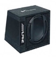 Alpine SWD-355