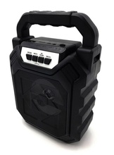 Media-Tech Playbox Shake MT3164