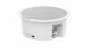 Hikvision DS-QAZ1203G1-BE