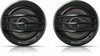 Pioneer TS-A2013i