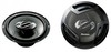 Pioneer TS-A2503i