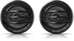 Pioneer TS-A2013i