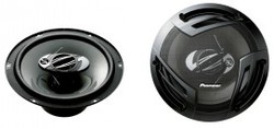 Pioneer TS-A2503i