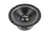 Dibeisi DBS-G6502 4Ohm