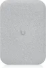 UniFi UP-AI-Speaker