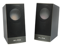 Blow MS-30