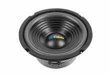 Dibeisi DBS-G6502 4Ohm