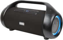 PexMan PM-50