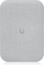 UniFi UP-AI-Speaker