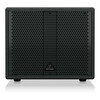 Behringer SAT 1008 SUBA