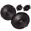Pioneer TS-Q160C-PC