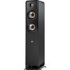 Polk S50e