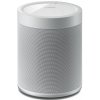 Yamaha Musiccast 20