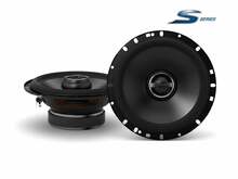 Alpine KTE-S65G