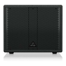 Behringer SAT 1008 SUBA