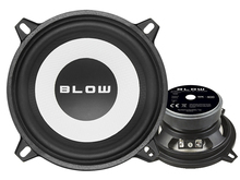 Blow WK400 4ohm