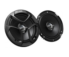 JVC CS-J620U