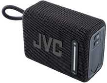 JVC XS-E114B