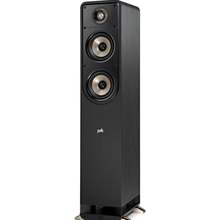 Polk S50e