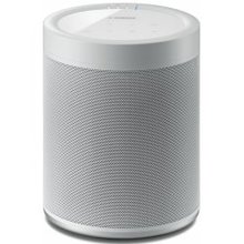 Yamaha Musiccast 20