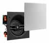 JBL Stage 260CSA