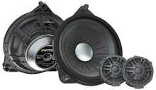Eton MB100F