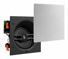 JBL Stage 260CSA