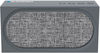 Blaupunkt BT06