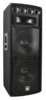 Dibeisi Q1240