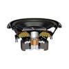 Pioneer TS-A250S4