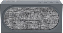 Blaupunkt BT06