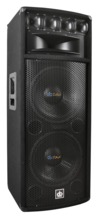 Dibeisi Q1240