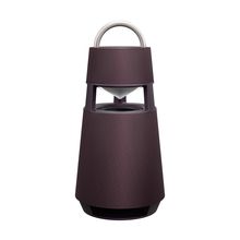 LG Xboom 360 RP4