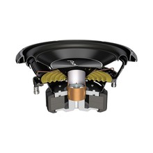 Pioneer TS-A250S4