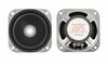 Dibeisi YD 103-60 4ohm