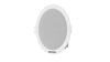 Hikvision DS-QAE0206G1-V
