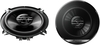 Pioneer TS-G1320F