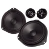 Pioneer TS-Q160C-FT