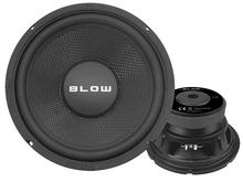Blow A-250