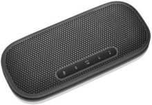 Lenovo 700 Ultra
