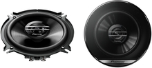 Pioneer TS-G1320F