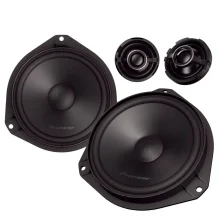Pioneer TS-Q160C-FT