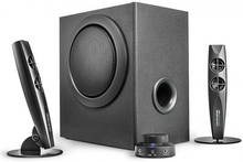 Wavemaster Stax BT 2.1