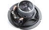 Pioneer TS-Z65F