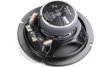 Pioneer TS-Z65F