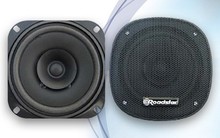 Roadstar PS 1015