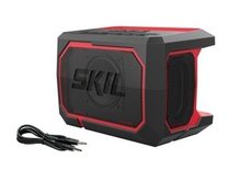 Skil 3151CA