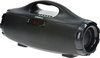 Rebeltec SoundBox 390