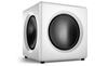 Wavemaster Fusion 125