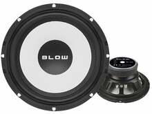 Blow WK650 4Ohm